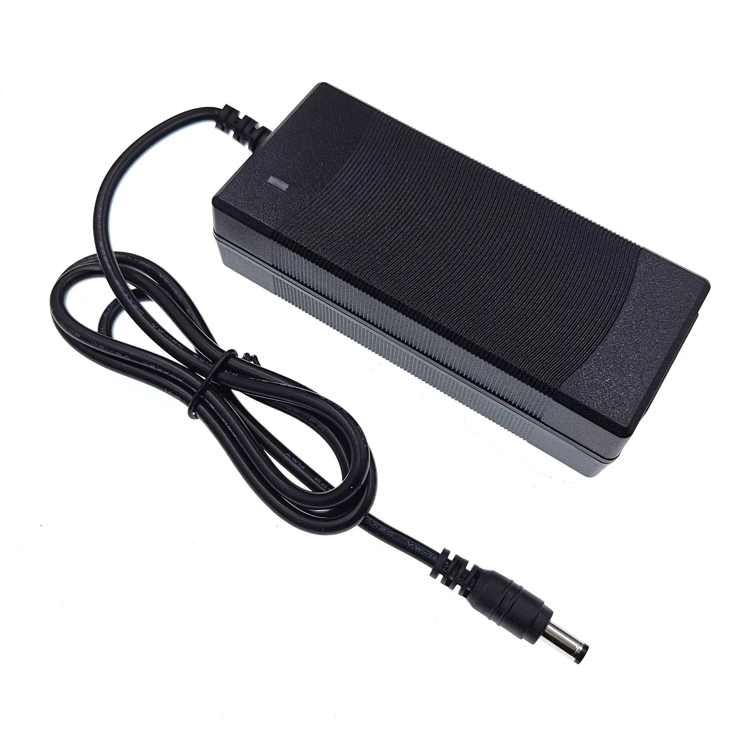 36V 2A battery charger