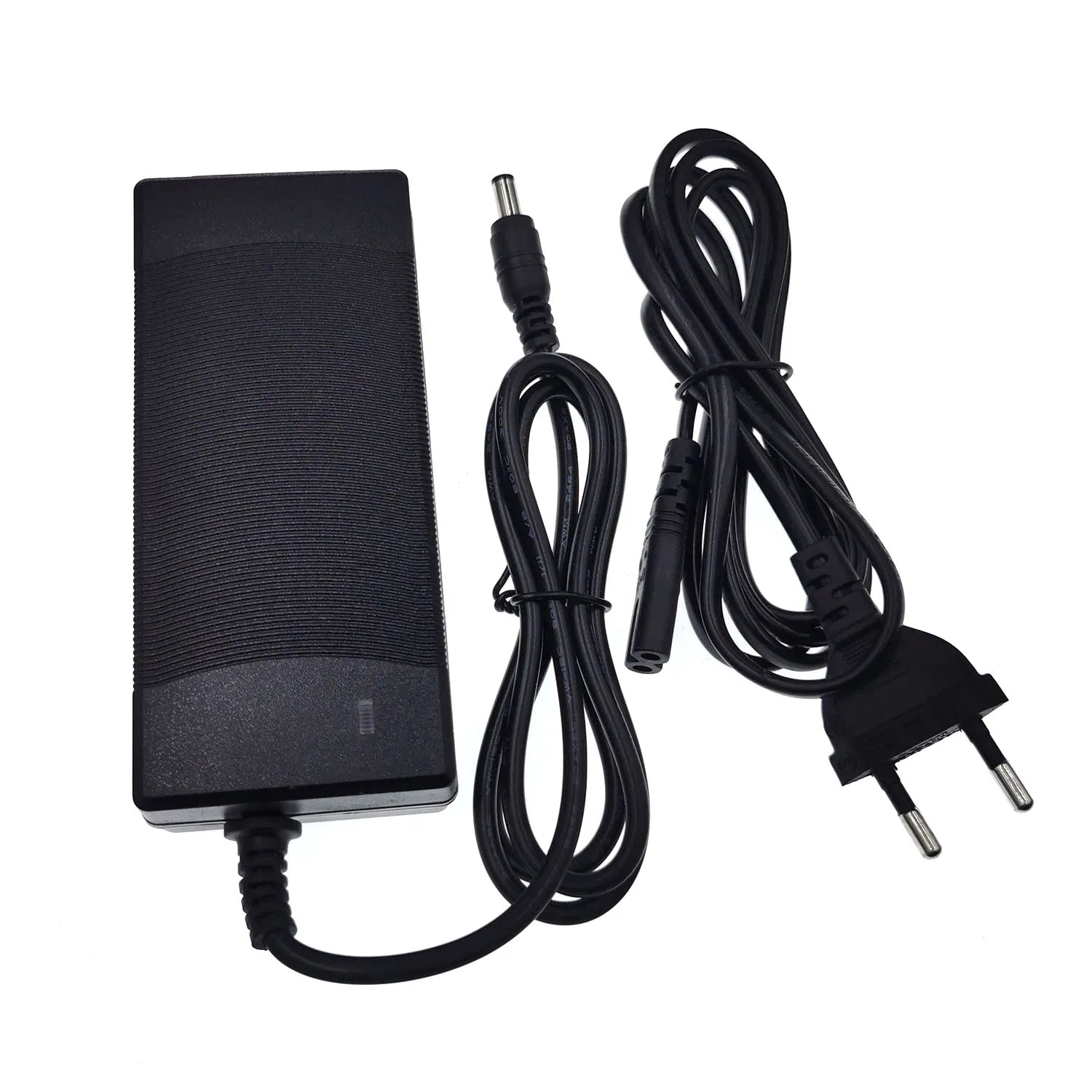 36V 2A battery charger